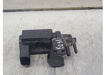 Electrovalva vacuum 059906628B Audi Q7 4L (2005 - 2009) 3.0 tdi BUG