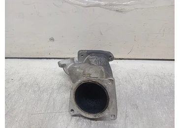 Tub intercooler 059145997H Audi Q7 4L (2005 - 2009) 3.0 tdi BUG