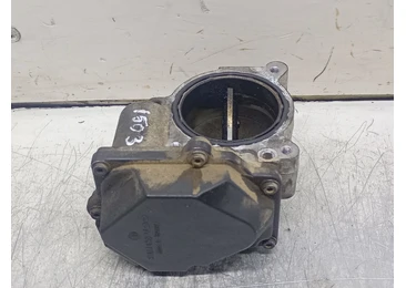 Clapeta acceleratie 059145950h Audi Q7 4L (2005 - 2009) 3.0 tdi BUG