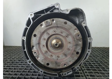 Cutie de viteze automata 7556842 7556246 BMW Seria 7 E65/E66 (facelift) (2005 - 2008) M57N2