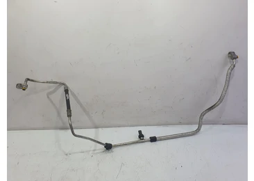 Conducta clima ac 9140729 64539140729 BMW Seria 7 E65/E66 (facelift) (2005 - 2008) M57N2