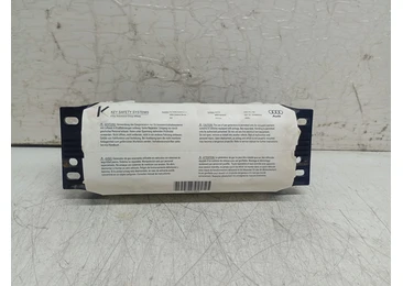 Airbag pasager 100386213 Audi Q7 4L (2005 - 2009) BUG