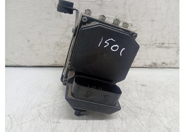 Pompa ABS 0265950006 3451-6771231 BMW Seria 7 E65/E66 (facelift) (2005 - 2008) M57N2