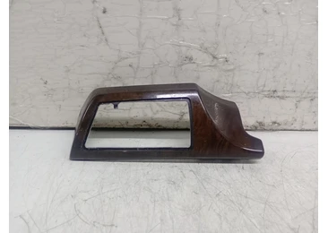 Ornament interior BMW Seria 7 E65/E66 (facelift) (2005 - 2008) M57N2