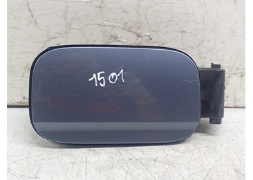 Usita rezervor 51177003915 BMW Seria 7 E65/E66 (facelift) (2005 - 2008) M57N2