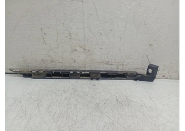 Suport bara spate 72758411 BMW Seria 7 E65/E66 (facelift) (2005 - 2008) 3.0 d M57N2