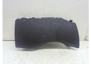Torpedou 72758410 727584 BMW Seria 7 E65/E66 (facelift) (2005 - 2008) M57N2