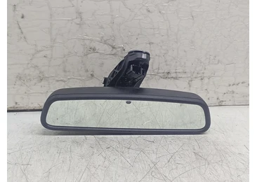 Oglinda retrovizoare interioara E11025891 BMW Seria 7 E65/E66 (facelift) (2005 - 2008) M57N2