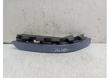Ornament bara spate 7123797 BMW Seria 7 E65/E66 (facelift) (2005 - 2008) 3.0 d M57N2