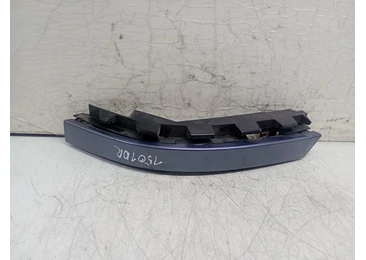 Ornament bara spate 7123798 BMW Seria 7 E65/E66 (facelift) (2005 - 2008) 3.0 d M57N2