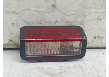 Lampa portbagaj 6962569 BMW Seria 7 E65/E66 (facelift) (2005 - 2008) 3.0 d M57N2