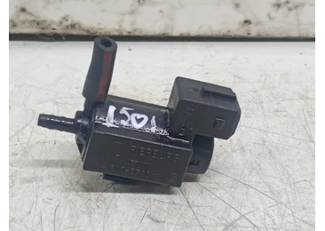 Electrovalva vacuum 72234100 BMW Seria 7 E65/E66 (facelift) (2005 - 2008) M57N2
