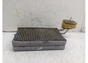 Radiator clima bord 69460439 BMW Seria 5 E60/E61 (2003 - 2007) 2.0 D m47