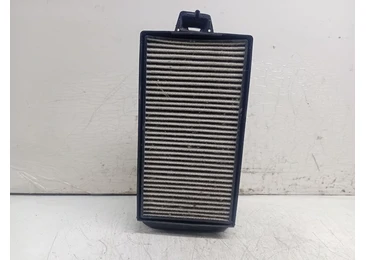 Carcasa filtru aer BMW Seria 7 E65/E66 (facelift) (2005 - 2008) M57N2