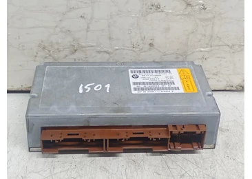 Calculator airbag 532319812 9149934 BMW Seria 7 E65/E66 (facelift) (2005 - 2008) M57N2