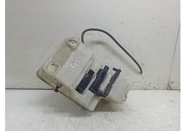 Vas lichid parbriz 61667148064 BMW Seria 7 E65/E66 (facelift) (2005 - 2008) 3.0 d M57N2