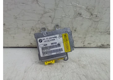 Calculator airbag 6577-6970888 BMW Seria 7 E65/E66 (facelift) (2005 - 2008) M57N2