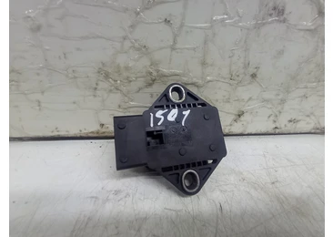 Modul ESP 0265005285 BMW Seria 7 E65/E66 (facelift) (2005 - 2008) M57N2