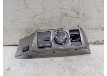 Bloc lumini 6941997 BMW Seria 7 E65/E66 (facelift) (2005 - 2008) M57N2