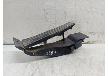 Pedala acceleratie 35426772645-02 BMW Seria 7 E65/E66 (facelift) (2005 - 2008) M57N2