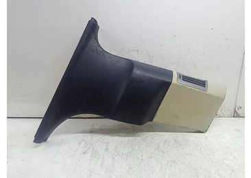Ornament interior 5143-7001981 BMW Seria 7 E65/E66 (facelift) (2005 - 2008) M57N2