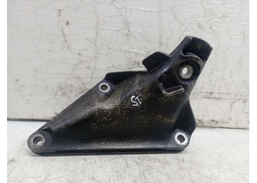 Suport motor 22116770005 BMW Seria 7 E65/E66 (facelift) (2005 - 2008) M57N2