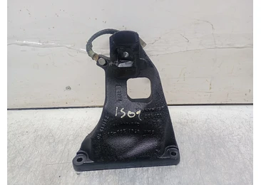 Suport motor 6769260-03 BMW Seria 7 E65/E66 (facelift) (2005 - 2008) M57N2