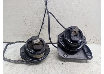 Suport motor 6771918-02 68623513 BMW Seria 5 E60/E61 (2003 - 2007) 2.0 D m47