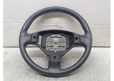 Volan in 3 spite 96559930zd04 Peugeot 308 T7 (2007 - 2011) 1.6 HDi 9HX