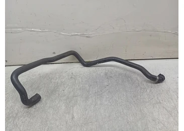 Furtun apa BMW Seria 7 E65/E66 (facelift) (2005 - 2008) M57N2