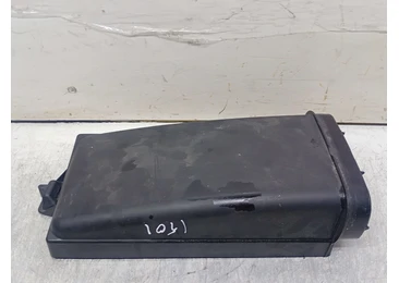 Carcasa filtru aer 6431-8379957 BMW Seria 7 E65/E66 (facelift) (2005 - 2008) M57N2