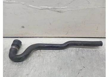 Furtun apa BMW Seria 7 E65/E66 (facelift) (2005 - 2008) M57N2