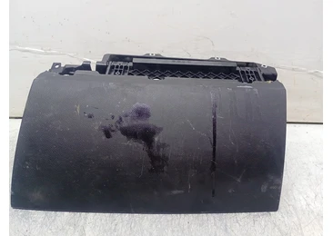 Torpedou 72758410 BMW Seria 7 E65/E66 (facelift) (2005 - 2008) M57N2