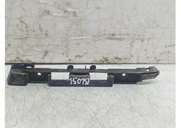 Suport bara fata 51117135575 BMW Seria 7 E65/E66 (facelift) (2005 - 2008) 3.0 d M57N2