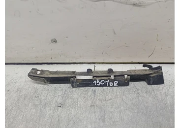 Suport bara spate 51117135576 BMW Seria 7 E65/E66 (facelift) (2005 - 2008) 3.0 d M57N2