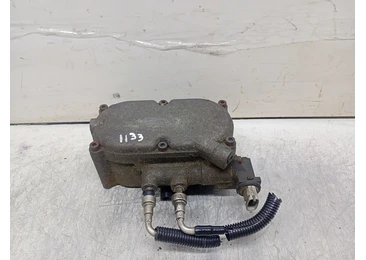 Carcasa filtru combustibil Lancia Thema 2 (2011 - 2014) 3.0 d EXF EXF