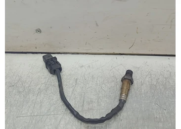 Sonda lambda 0281004018 BMW Seria 7 E65/E66 (facelift) (2005 - 2008) M57N2