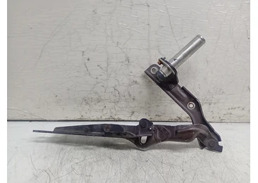 Balama capota 55113573AE Lancia Thema 2 (2011 - 2014) EXF