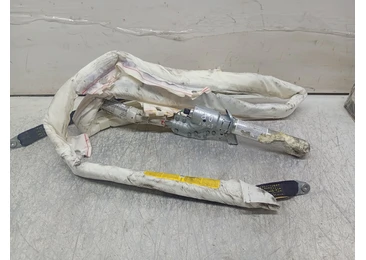 Airbag cortina dreapta 5322322 BMW Seria 7 E65/E66 (facelift) (2005 - 2008) M57N2