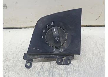 Bloc lumini A9605453204 Mercedes Benz Actros MP4 1 (2011 - 2019)