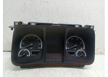 Ceasuri de bord A9606800334 Mercedes Benz Actros MP4 1 (2011 - 2019)