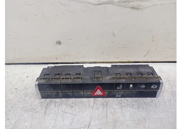 Panou butoane A9604460423 Mercedes Benz Actros MP4 1 (2011 - 2019)