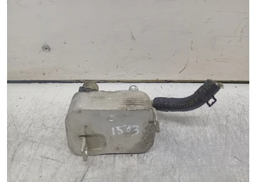 Racitor ulei termoflot 7L6203491D Audi Q7 4L (2005 - 2009) BUG