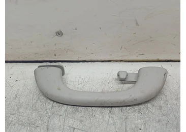 Maner plafon 9681364780 Peugeot 308 T7 (2007 - 2011) 1.6 HDi 9HX