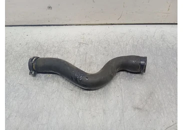 Furtun apa Peugeot 308 T7 (2007 - 2011) 1.6 HDi 9HX