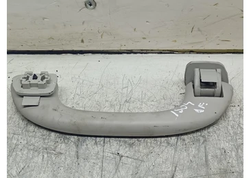 Maner plafon 9681334080 Peugeot 308 T7 (2007 - 2011) 1.6 HDi 9HX