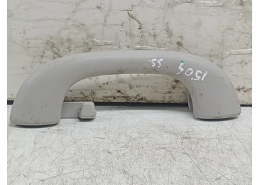 Maner plafon 9681364780 9686111180 Peugeot 308 T7 (2007 - 2011) 1.6 HDi 9HX