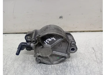 Pompa vacuum D156-2c2 Peugeot 308 T7 (2007 - 2011) 1.6 HDi 9HX