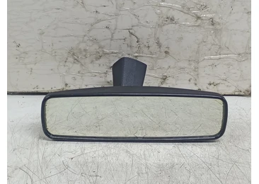 Oglinda retrovizoare interioara E20205028 Peugeot 308 T7 (2007 - 2011) 1.6 HDi 9HX