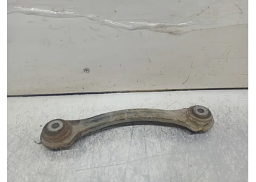 Brat suspensie dreapta spate Lancia Thema 2 (2011 - 2014) EXF